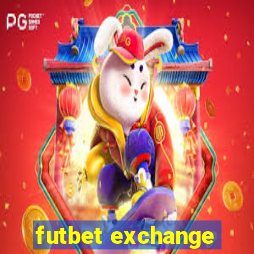 futbet exchange